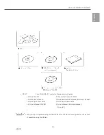 Preview for 21 page of NAC Image Technology Memrecam Q1v User Manual