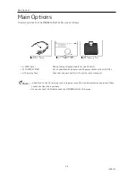 Preview for 22 page of NAC Image Technology Memrecam Q1v User Manual