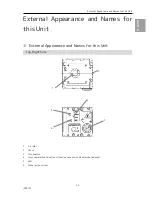 Preview for 23 page of NAC Image Technology Memrecam Q1v User Manual