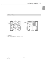 Preview for 25 page of NAC Image Technology Memrecam Q1v User Manual