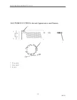 Preview for 26 page of NAC Image Technology Memrecam Q1v User Manual