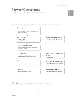 Preview for 27 page of NAC Image Technology Memrecam Q1v User Manual