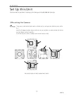 Preview for 30 page of NAC Image Technology Memrecam Q1v User Manual