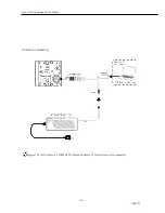 Preview for 34 page of NAC Image Technology Memrecam Q1v User Manual