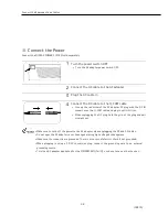 Preview for 36 page of NAC Image Technology Memrecam Q1v User Manual