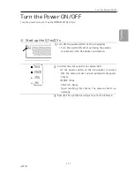 Preview for 39 page of NAC Image Technology Memrecam Q1v User Manual