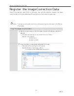 Preview for 42 page of NAC Image Technology Memrecam Q1v User Manual