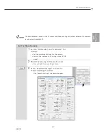 Preview for 47 page of NAC Image Technology Memrecam Q1v User Manual