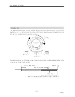 Preview for 60 page of NAC Image Technology Memrecam Q1v User Manual