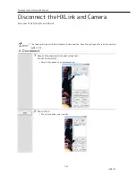 Preview for 72 page of NAC Image Technology Memrecam Q1v User Manual