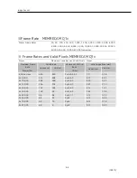 Preview for 78 page of NAC Image Technology Memrecam Q1v User Manual