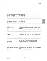 Preview for 87 page of NAC Image Technology Memrecam Q1v User Manual