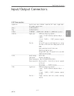 Preview for 91 page of NAC Image Technology Memrecam Q1v User Manual