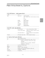 Preview for 95 page of NAC Image Technology Memrecam Q1v User Manual