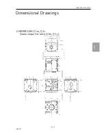 Preview for 97 page of NAC Image Technology Memrecam Q1v User Manual