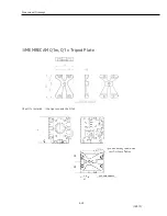 Preview for 98 page of NAC Image Technology Memrecam Q1v User Manual