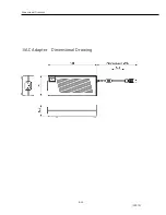 Preview for 100 page of NAC Image Technology Memrecam Q1v User Manual