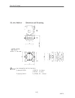 Preview for 102 page of NAC Image Technology Memrecam Q1v User Manual