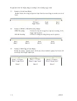 Preview for 64 page of NAC Image Technology SP-642 User Manual