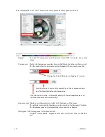 Preview for 76 page of NAC Image Technology SP-642 User Manual