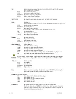 Preview for 96 page of NAC Image Technology SP-642 User Manual