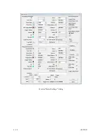 Preview for 106 page of NAC Image Technology SP-642 User Manual