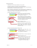 Preview for 107 page of NAC Image Technology SP-642 User Manual