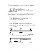 Preview for 115 page of NAC Image Technology SP-642 User Manual