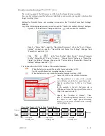 Preview for 119 page of NAC Image Technology SP-642 User Manual