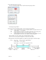 Preview for 129 page of NAC Image Technology SP-642 User Manual