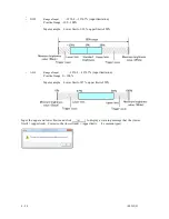 Preview for 130 page of NAC Image Technology SP-642 User Manual