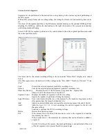 Preview for 135 page of NAC Image Technology SP-642 User Manual