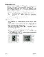 Preview for 146 page of NAC Image Technology SP-642 User Manual