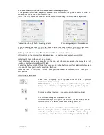 Preview for 151 page of NAC Image Technology SP-642 User Manual