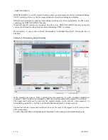 Preview for 162 page of NAC Image Technology SP-642 User Manual