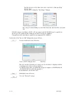 Preview for 172 page of NAC Image Technology SP-642 User Manual