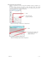 Preview for 175 page of NAC Image Technology SP-642 User Manual