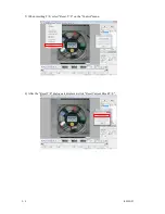 Preview for 186 page of NAC Image Technology SP-642 User Manual