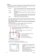 Preview for 192 page of NAC Image Technology SP-642 User Manual