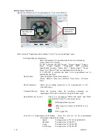 Preview for 200 page of NAC Image Technology SP-642 User Manual