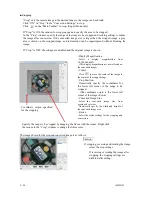 Preview for 202 page of NAC Image Technology SP-642 User Manual