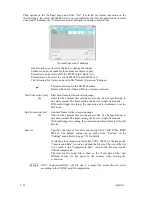 Preview for 206 page of NAC Image Technology SP-642 User Manual