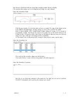 Preview for 211 page of NAC Image Technology SP-642 User Manual