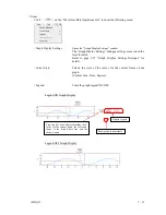 Preview for 213 page of NAC Image Technology SP-642 User Manual