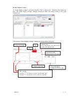 Preview for 215 page of NAC Image Technology SP-642 User Manual