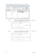 Preview for 216 page of NAC Image Technology SP-642 User Manual