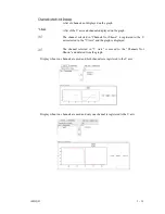 Preview for 217 page of NAC Image Technology SP-642 User Manual