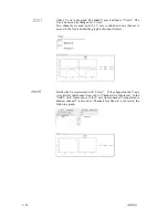 Preview for 218 page of NAC Image Technology SP-642 User Manual