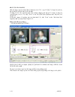 Preview for 220 page of NAC Image Technology SP-642 User Manual