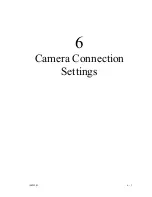 Preview for 221 page of NAC Image Technology SP-642 User Manual